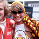 Illustration for article titled The Greatest Formula One Drivers Of All Time
